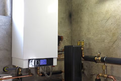 Piccadilly condensing boiler companies