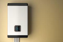 Piccadilly electric boiler companies