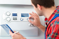 free commercial Piccadilly boiler quotes