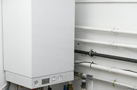 free Piccadilly condensing boiler quotes