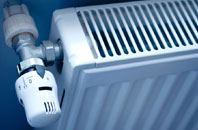 free Piccadilly heating quotes