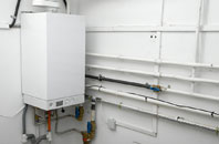 Piccadilly boiler installers