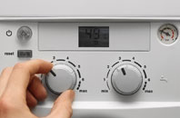free Piccadilly boiler maintenance quotes