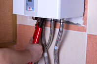 free Piccadilly boiler repair quotes